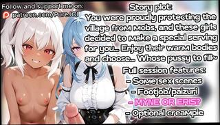 Video 1664949611: sex anime hentai uncensored, hentai anime joi, hentai sexy anime girls, hentai hot anime girl, hentai uncensored fucking, hentai story uncensored, fantasy uncensored hentai, hottest anime hentai, hd hentai uncensored, fetish joi, hentai girl masturbation, uncensored erotica, joi handjobs, straight joi, family uncensored, strong fetish, fetish filled