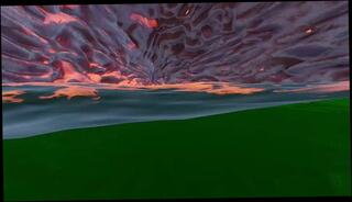 Video 1628642043: vore fetish, vore game, game cartoon