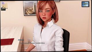 Video 1653561993: big ass tits cartoon, cartoon redhead hot, amateur big tits ass