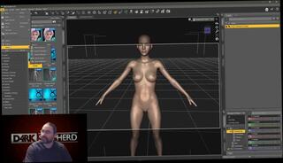 Video 1623869161: 3d animation hot sex, anime model, hd 3d animation, amateur nude model, student model, anime teacher, anime straight, stuffed animal, hot american model, model behind, good model, model time, struggling student, student physical, long time sex