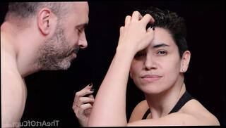 Video 1586551801: cfnm blowjob, cfnm wife, cfnm cumshot, cfnm sex, cfnm amateur, loving cfnm, cfnm funny, cfnm brunette, amateur wife homemade blowjob, wife blowjob cum, straight blowjob cum, blowjob cum hd, short haired cum, amateur argentinian