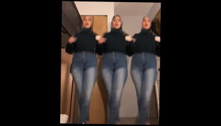 Video 1498541001: pawg compilation, pawg wife ass, compilation big ass tits, pawg dirty talk, fap compilation, natural tits pawg, compilation straight, 18 year old pawg, belly compilation, long compilation, muslim compilation, pawg arab, compilation hd, egyptian dirty talk, ass dancer