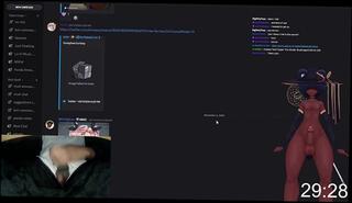 Video 1664678273: sissy femboy cum, gay sissy femboy, femboy sissy cumshots, sissy femboy masturbate, sissy femboy amateur, black femboys sissys, femboy hentai, cute sissy femboy, cartoon hentai game, horny femboy cums, big cock femboy cum, big femboy dick cums, femboy porn