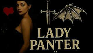 Video 1655512133: milf double dildo squirting, milf compilation bondage, milf double penetration anal, amateur milf double penetrated, milf amateur blowjob compilation, tits blowjob milf compilation, milf deep throats dildo, double penetration big dildo, milf italiana