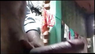 Video 1568038771: horny daddy gay, hot horny daddy, indian gay handjob, gay asian daddy