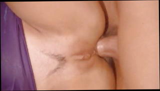 Video 1053867701: latex ass fucking, penetration cumshot, anal penetration, straight penetrated