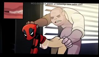 Video 1036867975: man action, camera action