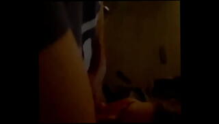 Video 1501611545: wife cuckold threesome, amateur cuckold threesome, cuckold amateur wife sharing, threesome blowjob deep throat, cuckold wife sucks, cuckold sucking cock, threesome facial cumshot, cheating wife cuckold, cuckold wife friend, best cuckold wife, cuckold bj, cuckold swallows, gf cum, amateur quebec, canadian wife, gf face