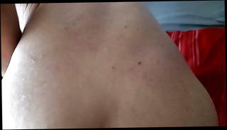 Video 1465121401: anal ass fucked cum, gay ass fuck cum, ass fuck anal sex, amateur ass anal fucked, amateur german ass fucked, gay sex old fucking, gay sex fuck young
