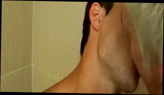 Video 1568669501: pissing penis gay, piss suck gay, pissing cock sucking, piss anal gay, pissing bear gay, pissing spanking, big cock pissing, pissing amateur, piss blowjob, pissing handjob, muscle piss, pissing hd, sucking muscular