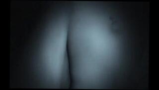 Video 1598584333: fetish pov, pov sucking cock tit, amateur pov cock sucking, pov blowjob handjob cumshot, amateur pov blowjob hardcore, pov girl friend sucks, cock sucking blonde pov, girl pov bj, tits taboo fetish, small tits pov, pov jerkoff, office pov, pov cheating, amateur sexy teen horny, horny teen sex, secret amateur