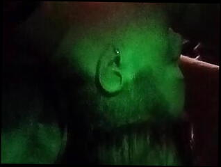Video 1600698981: bbw pawg milf, bbw amateur milf fucked, bbw milf deep throat, bbw milf homemade, bbw milf sex, bbw goth milf, pawg facefuck, american bbw milf, bbw pawg big, bbw tattoo milf, amateur sex couple bbw, dirty milf deep throats, milf dirty talk fuck, bbw deep throats cock, nasty milf amateur, milf fucks daddy, rough deep throat facefuck, fucks thick pawg, pawg chick, milf brutally fucked, pawg cums, milf fucked hd, straight milf, bbw pig, dick thick cock amateur, sexy throat fucking, fucking hungry throat, polish amateur fuck, fucked aggressively