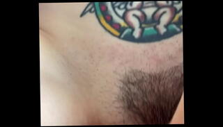 Video 1596515025: slut fucked, tattooed woman, asian woman