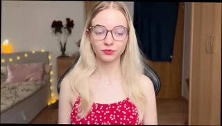 Video 1666068701: fetish goddess, goddess solo, solo amateur blonde teen, solo european teen, fetish dude, solo teen female, solo straight male, teen solo hd, english teen