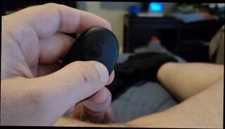 Video 1585700413: prostate massage milking, dildo prostate milking, solo anal dildo masturbation, prostate milking toy, vibrating prostate massager, prostate milking gay, amateur prostate massage, chubby gay massage, big dildo solo masturbation, solo dildo sex, chubby bear massage, chubby male solo, dildo sex toy man, big dildo anal balls, self anal dildo, chubby fat gay, toy play