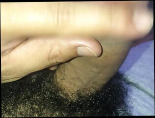 Video 1621253941: homemade handjob, homemade gay, homemade latino, love masturbating, homemade hd