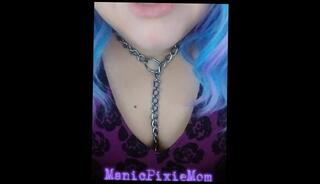 Video 1607522853: pov solo girl, amateur cuckold pov, pov amateur bbw, bbw solo orgasm, cuckold humilation, cuck pov, bbw virgin, bbw solo play, solo female bbw, solo fetish play, erotic solo girl, solo boy dick, bbw goth girl, virgin college girl, small dick cuck, solo titty play, mommy cuckold, big titty bbw, virgin men, hot girl
