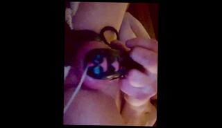 Video 1624985883: solo prostate, bondage cage, solo anal toy masturbation, anal prostate cumshot, solo male masturbation cumshot, amateur solo male masturbation, solo big dick cumshot, redhead solo masturbation, solo cum, red head solo, solo hand