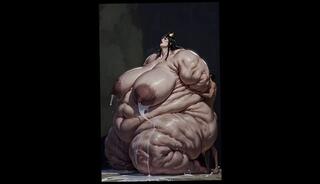 Video 1656680763: hentai cartoon animation uncensored, hentai anime sex cartoon, girls hentai uncensored animation, milk anime hentai, hentai cartoon anime big, bbw ssbbw fat ass, anime hentai big tits, inflation hentai, amateur bbw big ass, ssbbw fucked, ssbbw queen, milk swollen, giantess animation