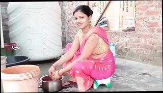 Video 1656377101: teen sister fucks brother, brother fucks step sister, brother anal step sister, brother step sister homemade, brother step sister sex, brother sister mom, milf aunty fucked, big boobs milf aunty, indian brother step sister, sister step brother desi, sister loves step brother, hot step brother sister, brother step sister first, mature milf aunty, fucks teen sister ass, milf fucks teen girl, fucking wife step sister, cock fucks step sister, indian couple sex aunty, aunty fuck college girl, aunty fucking step son, hijab step aunty fuck, fucking beautiful step sister, indian old aunty fuck, straight step brother, sister fucked first time, milf mom mother, ass milf 18 years, milf fucks boss, milf fucked hd, hot milf india, indonesian aunty, milf scandal, fuck step mom hard, fuck mom home, indonesia anal sex, hot bedroom fuck, indian web sex