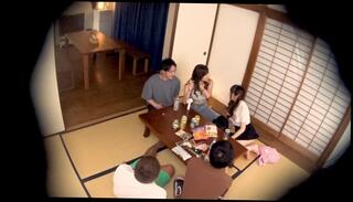 Video 1622706941: gonzo fucked creampied, gonzo creampie sex, cfnm creampie, teen pussy creampie fuck, amateur homemade anal creampie, fucks girl anal creampie, amateur blowjob creampie couple, creampie fuck student's, teen first anal creampie, japanese girl fucked creampied, tits fucked gonzo, creampie amateur small tits, anal creampies amateur mature, amateur creampie group sex, creampie big tits amateur, cfnm amateur party, first time creampie fuck, fucked beautifully creampie, asian creampie group sex, big natural tits creampie, teen creampie hd, creampie straight, 18 year old creampie, creampie angels, amateur vaginal, vaginal shot, amateur private, amateur college