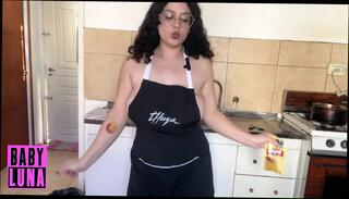 Video 1654553211: chubby step sister brother, brother step sister homemade, brother anal step sister, brother step sister sex, brother stepsister hot sex, brother fucks step sister, chubby aunty fucking, brother step sister kitchen, aunty indian desi stepsister, big step brother sister, chubby amateur wife fucked, tits step sister fucked, stepsisters lick fuck, fuck step sister blowjob, chubby natural tits amateur, big tits latin stepsister, desi aunty sex romantic, desi old aunty sex, stepsister spreads, public nudity hot sex, chubby big tits mature, straight step brother, chubby spanish amateur, chubby wife plays, stepsister part 1, indian desi hottest aunty, aunty indian 18 year, sweet step sister, hot step sister hd, argentinian stepsister, naughty homemade