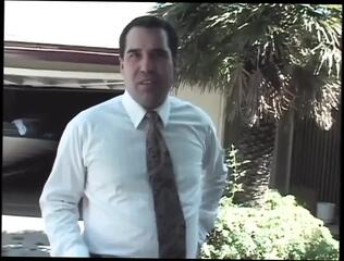 Video 1656942701: anastasia sands, milf cougar fucks, milf threesome big boobs, tits blonde milf cougar, milf threesome sex, hot blonde milf cougar, milf cougar hard, tits blowjob fucking threesome, milf porn fucking, milf fuck cumshot, milf fucking harder, english milf fucking, family threesome fuck, milf fucks pool, giant boobs milf, hottest big tits milf, milf fucked outside, hot nude milf, milf fucked hd, straight threesome, swimming pool milf, milf large