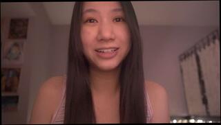 Video 1662581013: homemade solo girl, homemade amateur solo, chinese girl solo, cute solo girl, asian girl solo, solo natural, girl story