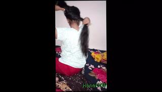 Video 1628031801: milk aunty, desi aunty homemade sex, indian couple sex aunty, aunty girl sex indian, bisexual sex couple, girl milk tits, wife desi aunty, desi aunty dirty talk, desi old aunty sex, bangladeshi aunty sex, desi big aunty sex, desi aunty blowjob, dirty asian bisexual, milking straight, aunty indian 18 year, aunty hd, fucking friend's wife hard, tanned wife