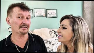 Video 1629424401: milf threesome fuck, milf teen threesome, amateur milf threesome, milf fucks young dude, threesome blowjob fuck, short hair milf fucked, milf fuck old man, crazy threesome fuck, milf fucks older, brazilian milf fucked, milf fucked hd, nude threesome, straight threesome, 18 year old milf, long haired milf, men threesome, male threesome, babe fucked old man, babe fucks two
