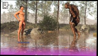 Video 1625116611: sex animation uncensored 3d, animated 3d sex compilation, milf wife bbc cuckold, bbc anal creampie compilation, doggy cumshot milf anal, amateur creampie cumshot compilation, blowjob doggy cumshot milf, amateurs compilation milf teen, 3d animation sex game, titted 3d anime, 3d anime big boobs, wife bbc cuckold mature, cock 3d animation, ass 3d animation, bbc creampie cum, 3d animated monster, story 3d animated, cute 3d anime, hd 3d animation, indian bbc cuckold, black creampie compilation, cums inside cuckolding wife, big tits mom creampie, natural tits amateur milf, cumshot compilation straight, cuckold erotica, date big tit milfs, biggest cumshots compilation, bbc cum mouth, college teen doggy, good anal creampie, bbc good time, explores bbc, latinas compilation