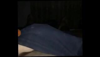 Video 556007435: gay big cock, vietnam gay, korean gay, big cock chinese, japanese gay