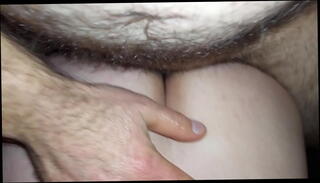 Video 1594584985: gay anal sex creampie, amateur anal fuck creampie, creampie ass fuck anal, rough anal creampie sex, creampie hard anal sex, anal creampie whore, sex creampie cum, creampie amateur cumshot, big ass anal creampie, anal creampie porn