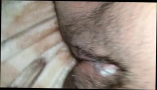 Video 229092801: hot pregnant amateur, pregnant anal, hottest pregnant, pregnant hd, hot amateur straight, anal lebanese