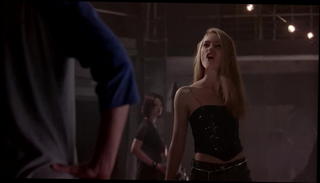 Video 1218861501: keira knightley, hole straight