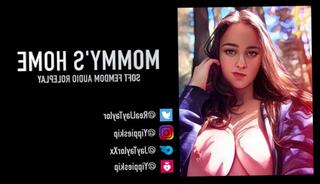Video 1590150663: jay taylor, solo milf dirty talk, fetish femdom babes, milf solo orgasm, milf cumming solo, milf solo pussy, solo fetish play, milf solo female, fetish model, milf pussy licking babe, femdom handjob cum, milf mom orgasm, femdom mommy, erotic femdom, milf mom mother, femdom pornstars, gentle femdom, femdom experience, soft femdom, mommy home