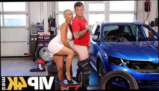 Video 1465390625: busty milf rimmed, busty fetish milf, ass licking rimjob rimming, busty milf wife, busty milf girl, busty milf blowjob, short haired busty milf, beautiful busty milf, girl guy milf wife, great rim, rimmed hard