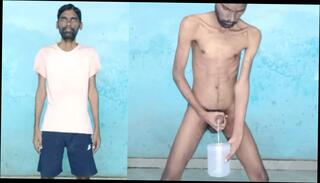 Video 1666128101: gay solo cumshot compilation, huge cock solo compilation, bbc masturbation compilation, bbc handjob compilation, bbc solo jerk, big cock solo compilation, bbc solo cum, bbc blowjob compilation, amateur bbc compilation, striptease underwear nude naked, dick amateur bbc cum, amateur homemade cumshot compilation, bbc massive cum, biggest cumshots compilation, bbc indian cock, solo men masturbating, solo man big dick, cum compilation hd, underwear rubbing, cock balls jerking