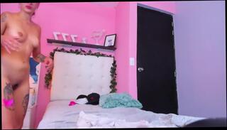 Video 1622100353: ass pussy doggy style, ass doggy style anal, amateur doggy style ass, ass babe doggy styled, dick anal doggy style, doggy style pussy masturbation, tits doggy style amateur, big doggy ass anal, pink pussy doggy style, sexual doggy style, ass latin doggy style, anal standing doggy, young pussy doggy style, red doggy style, doggy style old, ass horny girl friend, horny girl friend cum, horny girl friend sex, fake pussy ass, red head big ass, mexicana big ass