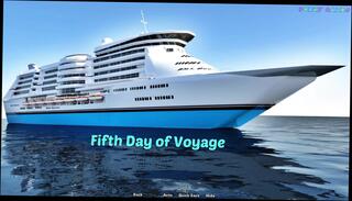 Video 1662634591: 3d animation sex game, horny black stud banging, stepmom bangs teen, 3d animation hot sex, 3d anime fucked, 3d anime girl, hot story 3d animated, bangs young stud, 3d animated redhead, hd 3d animation, anime girls nude, moms bang teens, stud fucks straight, sex 3d game play, stepmom lady, banging step mom, horny stud loving, hottest anime girls, stepmom close, girl copulating, coitus