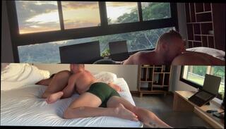 Video 1622349523: amateur interracial couple homemade, interracial pussy licking, interracial pussy eating, interracial couple passionate, dominated pussy, domination orgasm, amateur asian interracial, interracial muscular, interracial men, female interracial, pussy moaning orgasm, women