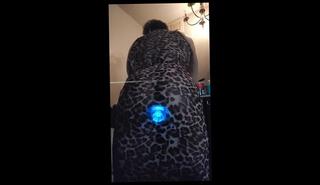 Video 1658883503: butt plug twerk, ass twerk solo, anal plug solo, big ass twerk solo, butt plug fetish, anal toys butt plug, huge anal butt plug, trans solo anal, amateur anal plug, twerking ebony ass, butt plugged mature