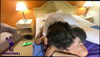 Video 1657126101: crossdresser compilation cum fuck, twink rides cock bareback, amateur twink couple bareback, gay bareback twink boy, boys interracial bareback gay, twinks cum anal compilation, twink bareback ass fucking, african twinks bareback fuck, twink latino bareback fucking, bear fucks twink bareback, underwear cum compilation, interracial gay bareback rough, twink interracial group ass, barebacks young twink gay, big cock bareback compilation, chubby crossdresser fucked, homemade twinks bareback, bareback breeding compilation, black bareback compilation, twinks american bareback, twink fuck old gay, cum compilation hd