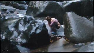 Video 1656529691: brother step sister creampie, stepsister fucked doggy style, creampie doggy style hardcore, doggy style creampie cum, creampie doggy style orgasm, creampie homemade doggy style, doggy style creampie pussy, doggy style sex creampie, brother stepsister hot sex, sister step brother desi, stepsister fucking cum inside, doggy style fucked moans, girl doggy style hardcore, pussy creampie dirty talk, romantic hardcore sex creampie, creampie pussy fucking outdoor, fucked creampied straight, beauty fucked doggy style, petite fucked doggy style, doggy style public fuck, pinay creampie pussy, fuck naughty step sister, public nudity hot sex, pussy creampie hd, filipina stepsister, creampie scandal