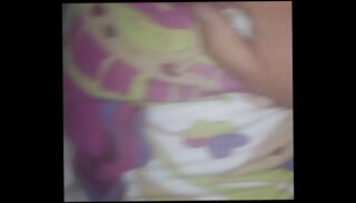 Video 1304597735: gay anal oral sex, gay anal sex blowjob, trans anal sex, transexual anal