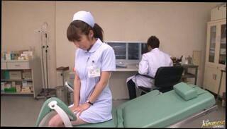 Video 51586004: hairy lesbian finger, fetish lesbian fingering, lesbian fingering big tits, fingers hairy asian, stockings lesbian fingering, sexy white pantyhose, facial hairy, hairy cumshot, hardcore hairy, horny asian chick, horny kissing, horny asian nurse, fucking asian nurse, hospital nurse fucks, naughty nurse fucking