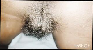 Video 1663554811: girl fast time sex, girl hotel sex, straight