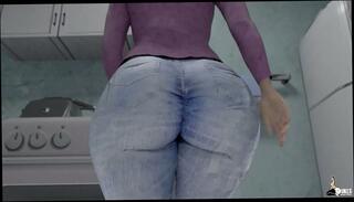 Video 1662920565: manga anime hentai 3d, 3d hentai animation sexy, busty 3d anime, 3d anime big boobs, cute 3d anime, anime toon, 3d interracial, huge boobs anime, sexy busty curvy, pawg seduces, pawg wife, seduces older, seduces car