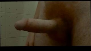 Video 774865504: gay twink, private cock, cock pleasuring
