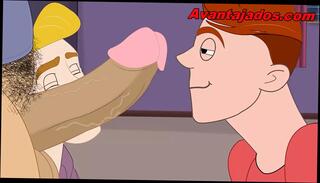 Video 1631106721: cartoon porn anime hentai, hentai anime sex cartoon, hentai cartoon anime big, gay cartoon animated comics, big cock hentai anime, threesome sex orgy, hentai anime hd, pornstar threesome sex, gay threesome cumshot, threesome latino gay